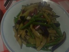 -好帮厨·下饭浏阳菜·坚持现炒(月湖店)