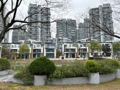 -白塘生态植物园