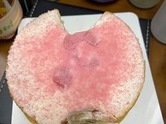 -小汪糕点(万达茂店)