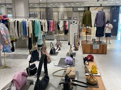 -the balancing(东方店)