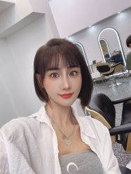 -BM SALON