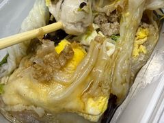 -小吴肠粉