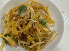 -蜗牛小馆醉乡民谣云南菜(惠新西里店)