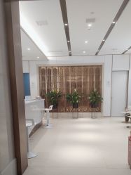 -禾丽康美医疗美容医院