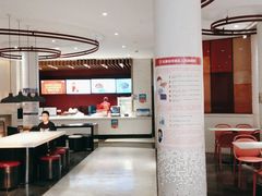 -大圆碗•T骨大排饭(天海店)