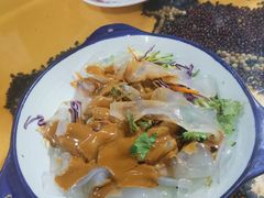 -人民公社大食堂(顺义总店)