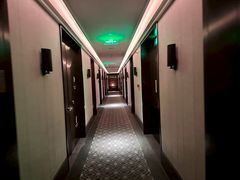 -手佳·水疗汇(嘉益店)