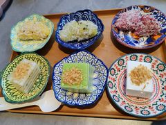 -沿江海南菜·文昌鸡祖师爷(大东海店)