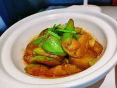 -徽宋(尚都新苑店)