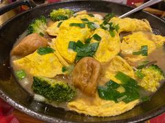 -中国徽菜·徽商故里(广安门店)