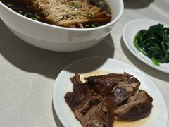 -温德姆花园酒店-鼎丰阁中餐厅