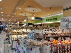 -北京华联购物中心(天通苑店)