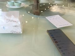 -馨越楼·点心·粤菜(赤坎店)