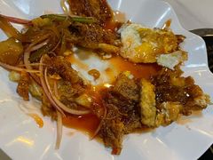 -精致顺德菜(琶洲店)