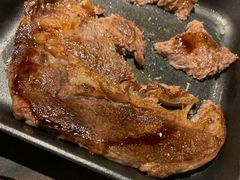 -新贝乐意大利餐厅(苏州中心店)