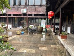 -阮氏酒家(柯桥店)