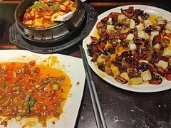 -陈麻婆豆腐总店
