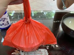 -潘苏凉茶馆(康之宝超级广场店)