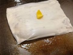 -丹江口渔村·湘味厨房(桃园店)