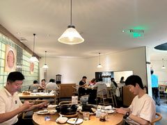 -泮金大塘(北二七路店)