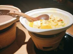 -吃饭皇帝大(合生汇店)