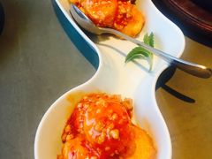 -晟永興烤鸭店(五道口店)