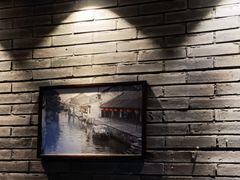 -老阊门菜馆(山塘街店)