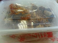 android_upload_pic-老王豆皮