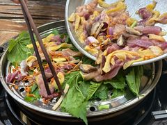 -阿多私房菜(顺德店)