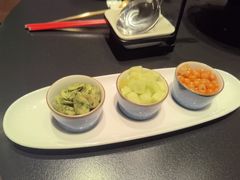 -炊江南·上海菜(国展华漕店)