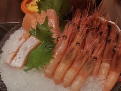 -匠和风精致料理(莆田财富中心店)