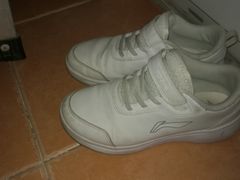 -李宁(大宁国际旗舰店)