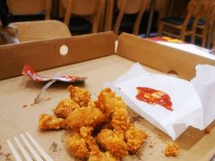 -尊宝比萨(尚水天成店)