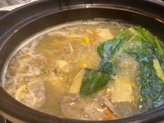 -三克火锅影院(来福士店)