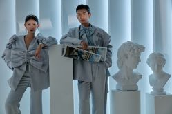 -龙摄影·艺术中心优选店(浙东店)