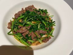-桂满陇·手作小笼包&江南叫花鸡(中山公园店)