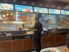 -客家汇·客家传承菜(水库店)