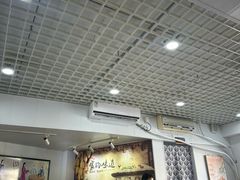 -八两八金·莱芜特色炒鸡(市南漳浦路店)
