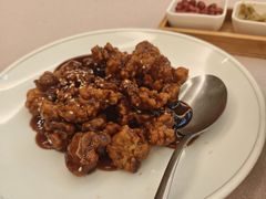 -玖味(老工人西路店)