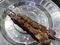 -来顺成饭庄