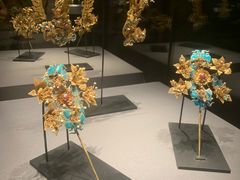 -上海观复博物馆