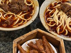 -小街天府