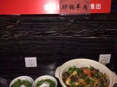 -玉珑泉·汤泉美食水疗(海珠店)