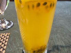 -翡翠鸟精品泰国菜(北辰财富中心店)