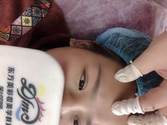 -东方美彩妆化妆培训学校(建外SOHO校区)