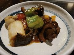 -德川家日本料理(龙德广场店)