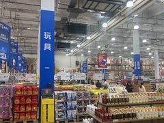 -麦德龙(浦东店)