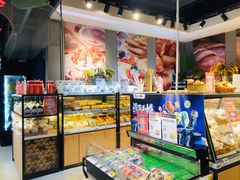 -盒马鲜生(曜一城店)
