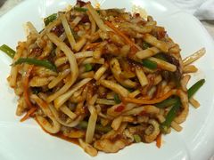 -紫光园(顺义店)