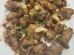 -凤厨顺德水乡凤味馆(大良锦龙路店)